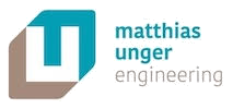 Matthias Unger Engineering